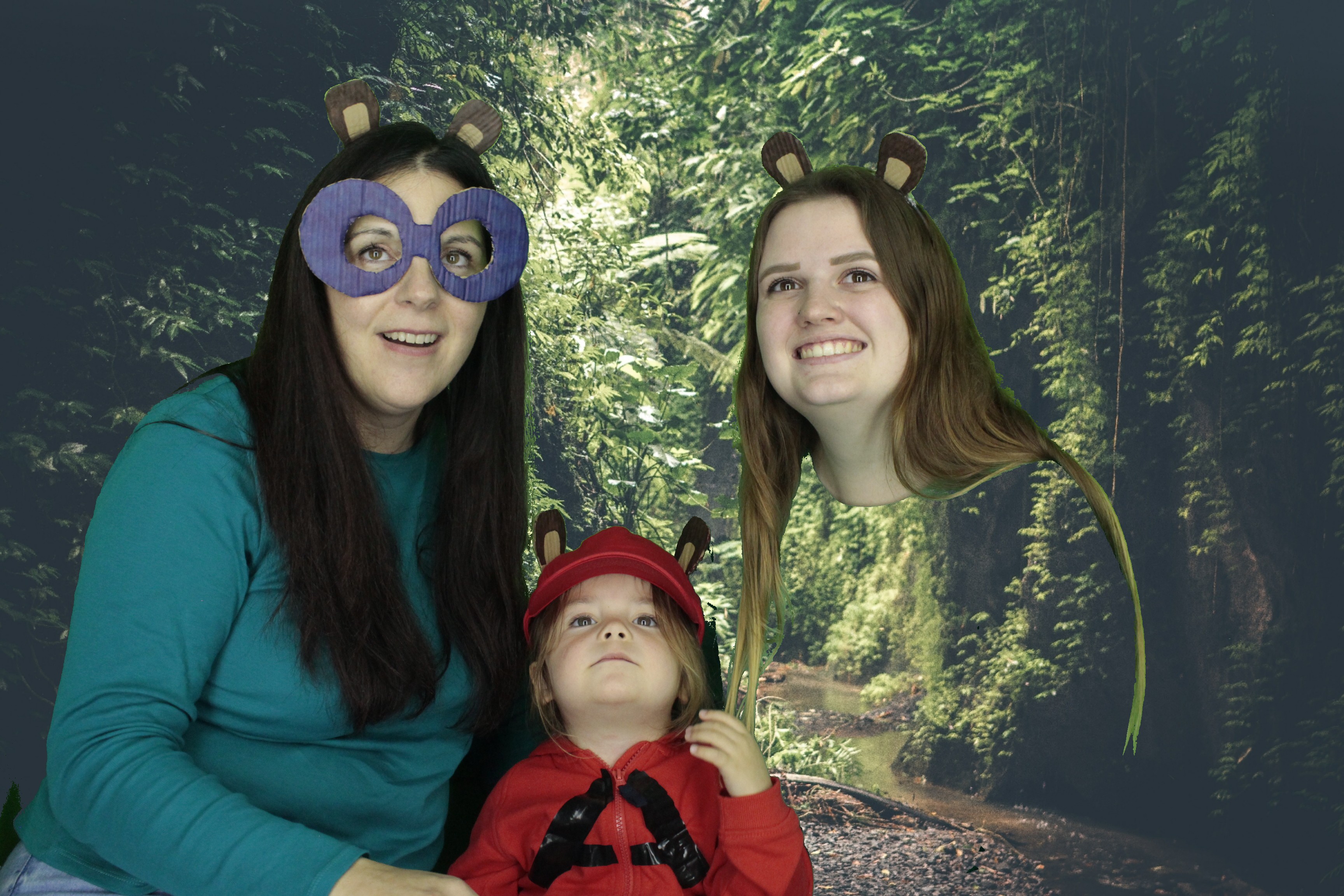 Sams 30th Netflix Party | View more photos from the event at gallery.myphotoboothexperience.co.uk/u/MyPhotoBoothExperienceLtd/Sams-30th-Netflix-Party